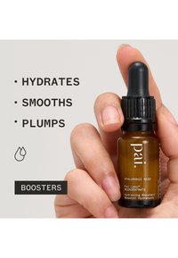 Immagine in miniatura 5