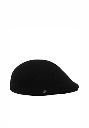 Loevenich, Beanie - black