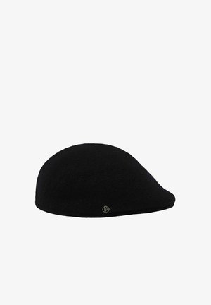 Loevenich, Beanie - black