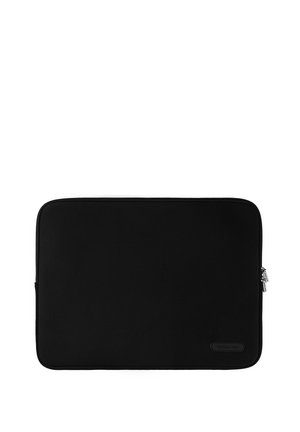 ADAM - Taška na laptop - schwarz