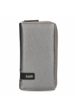 MADEMOISELLE - Portafoglio - cosmos