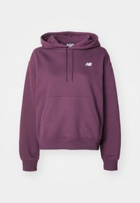 Non sélectionné, plum brown