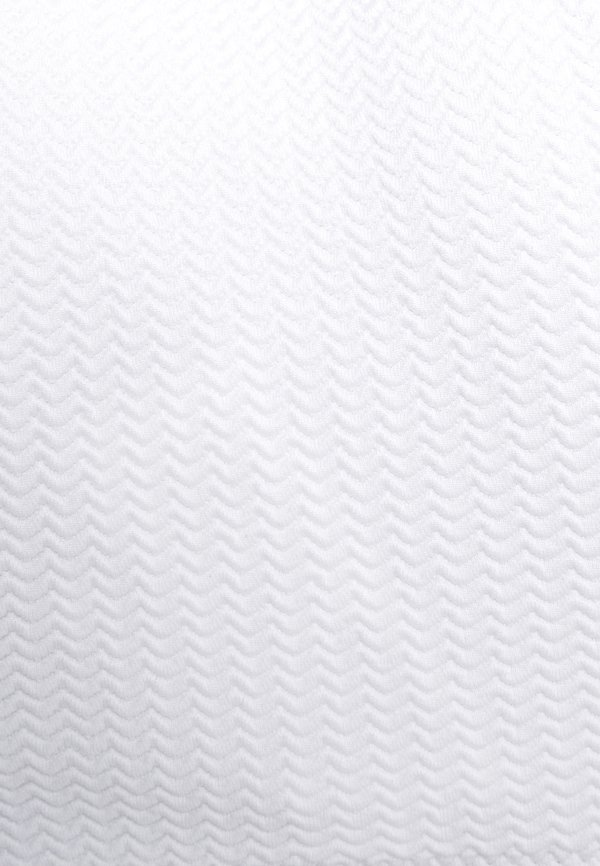 DIVE TIE SIDE RIO - Bikini bottoms2