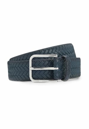 MADISON - Fletbælter - dark blue one