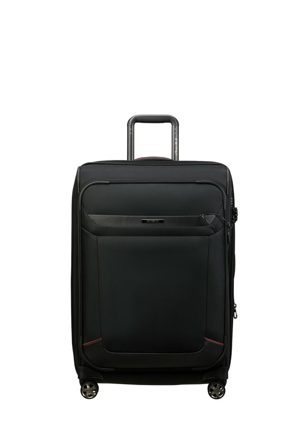 PRO-DLX TRVL TROLLEY - Trolley