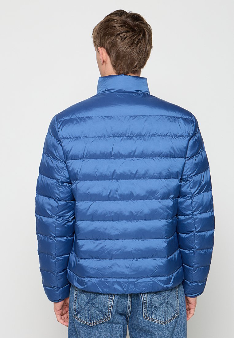 Übergangsjacke