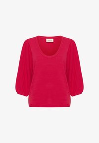 Nepasirinkta, toreador