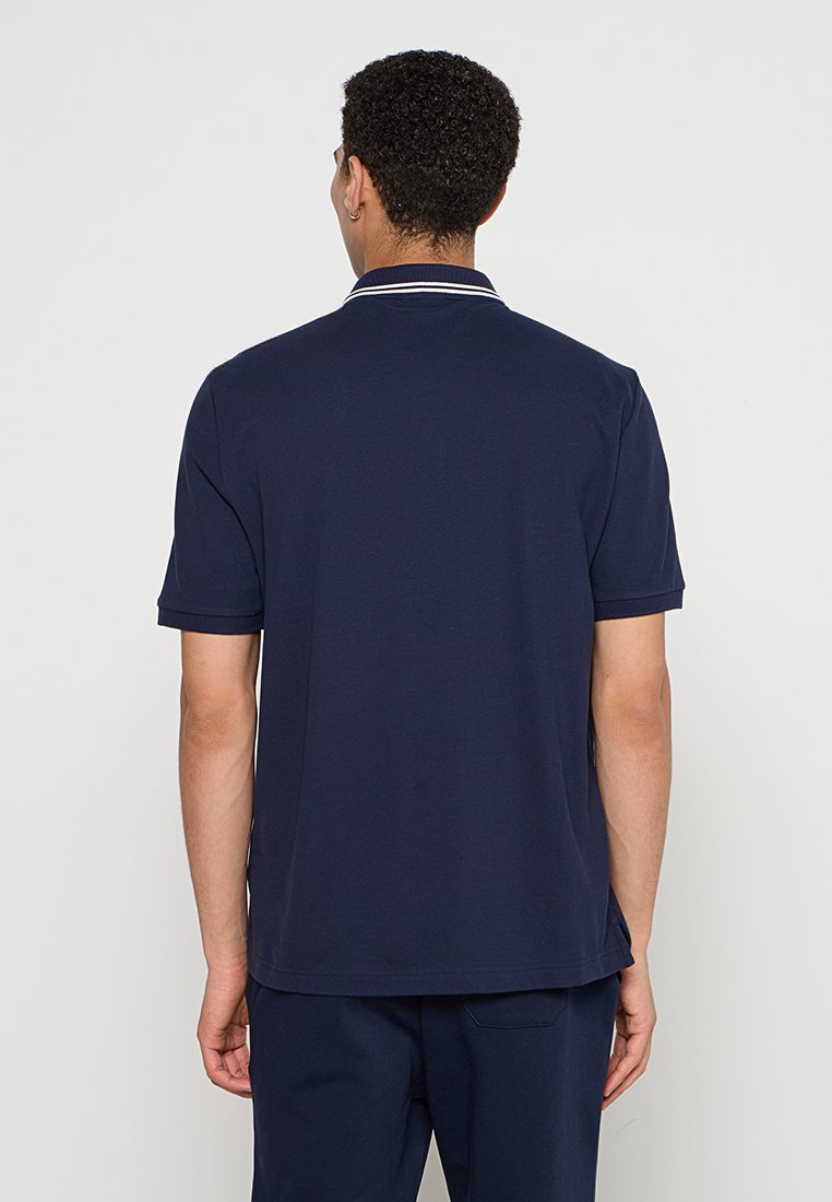 Poloshirt
