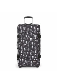 Eastpak Valise à roulettes - blocktype black