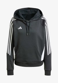 Ausgewählt, black white