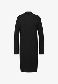 Sélectionné, schwarz