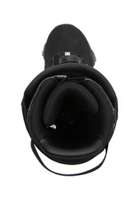 DC Shoes JUDGE STEP ON - Lyžáky - bkw black white