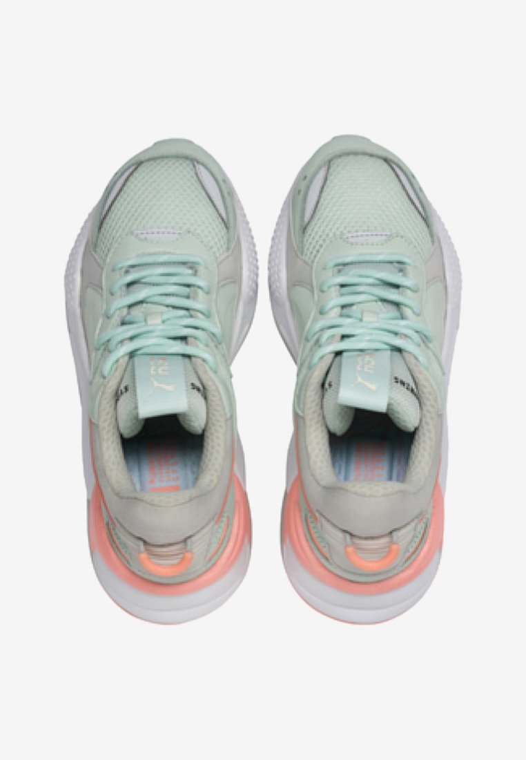 puma rs x tracks zalando