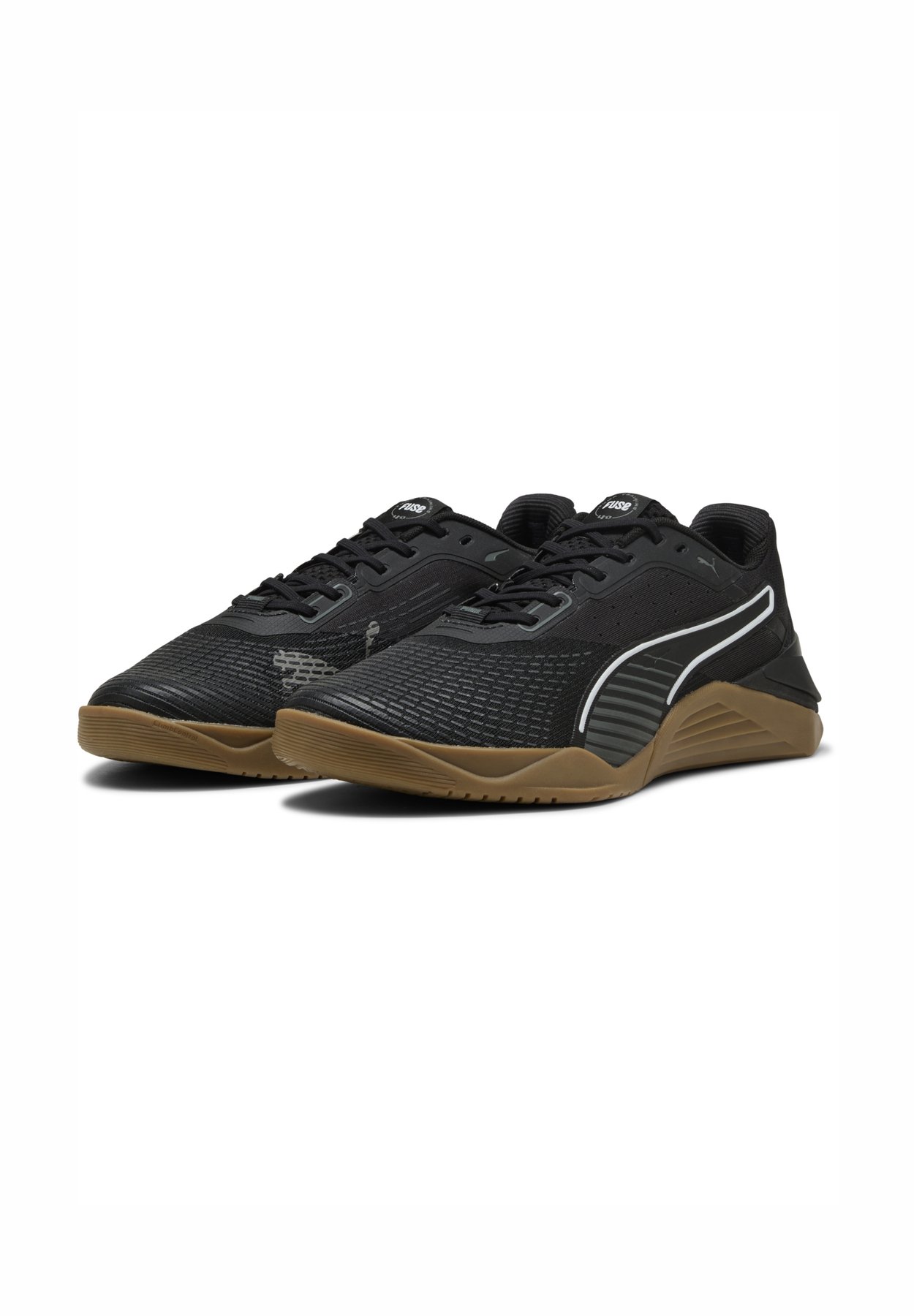 FUSE 4.0 UNISEX