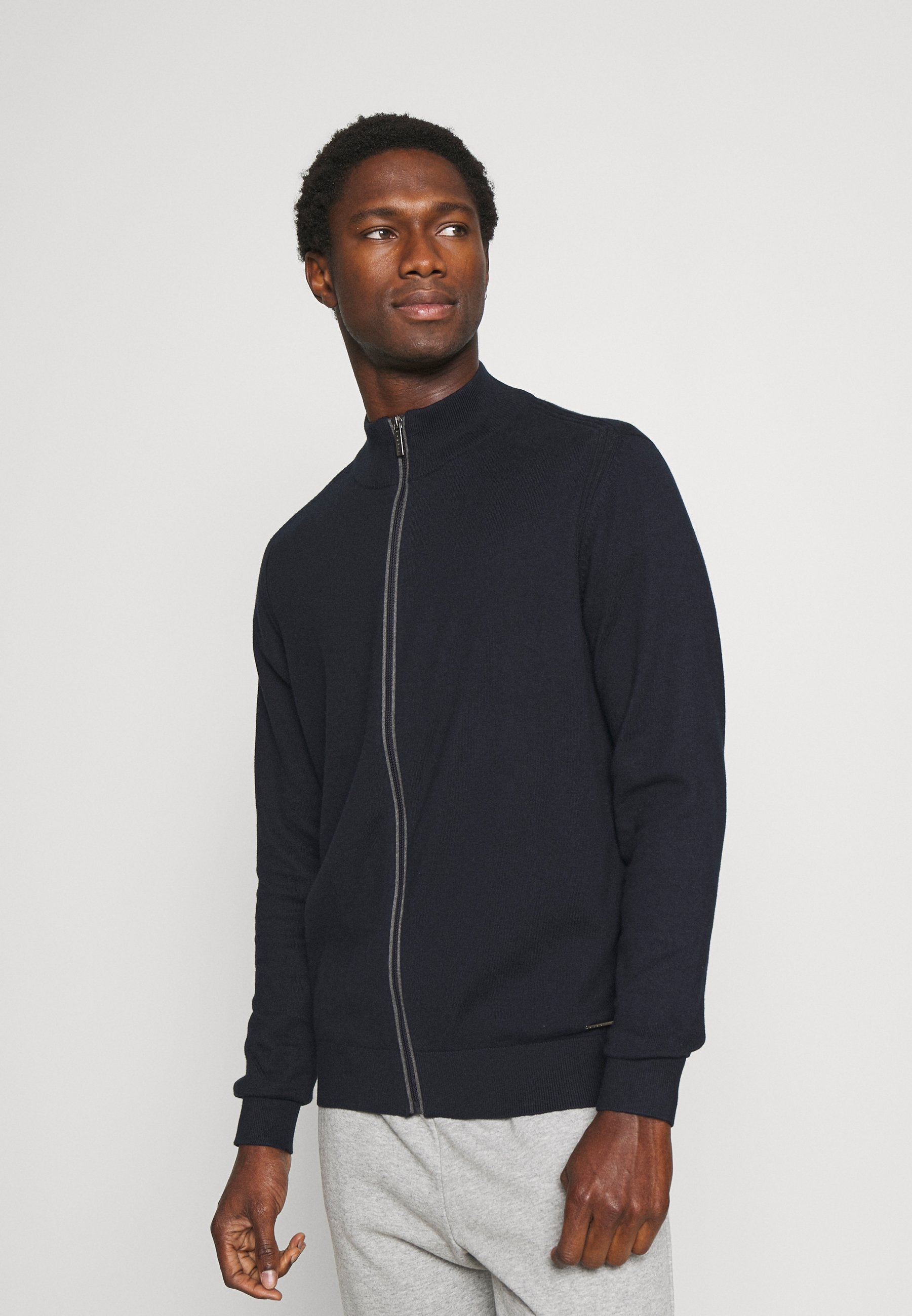 Homme JACKET - Gilet Homme JACKET - Gilet