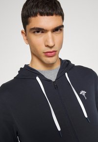JOOP! Pyjamasoverdel - dark blue