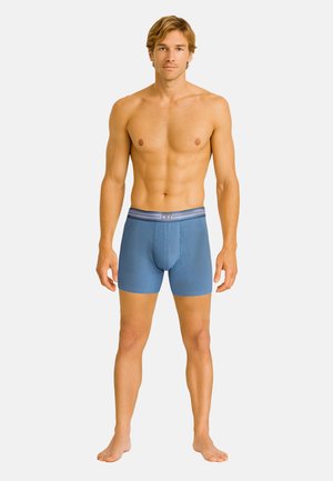 5-PACK - Trunks - mix