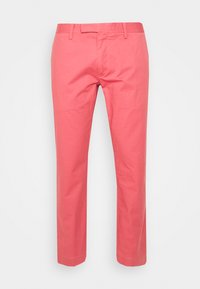 Não selecionado, adirondack berry