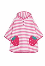 Cape De Maternité Jojo Maman Bébé Taille S - Navy, Neuve Avec étiquettes