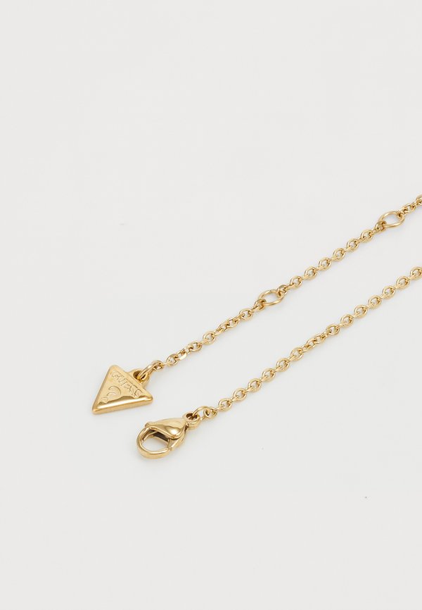 4G LIGHT - Necklace3