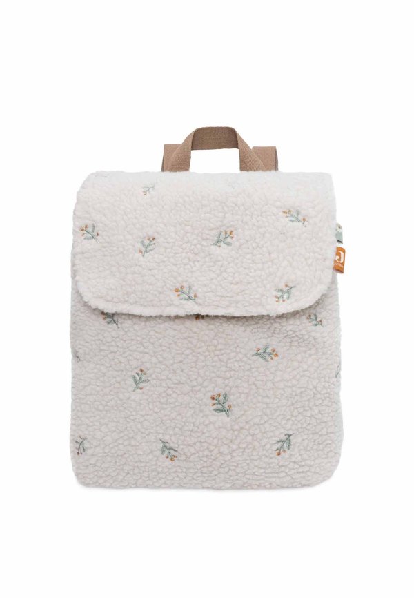 Tagesrucksack - multicolor