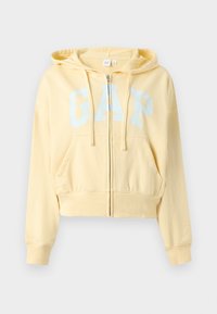 Επιλέχθηκε, light yellow