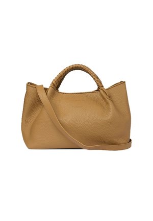 Plinio Visonà, MIA - Sac à main - marrone