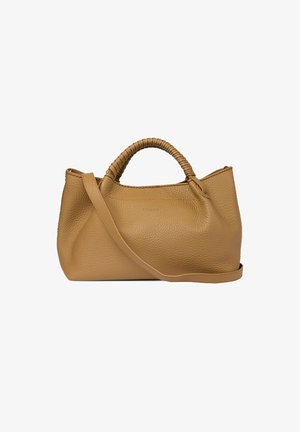 Plinio Visonà, MIA - Sac à main - marrone