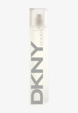 WOMEN EAU DE PARFUM - Eau de Parfum