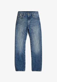 Δεν επιλέχθηκε, sun faded paradiso blue