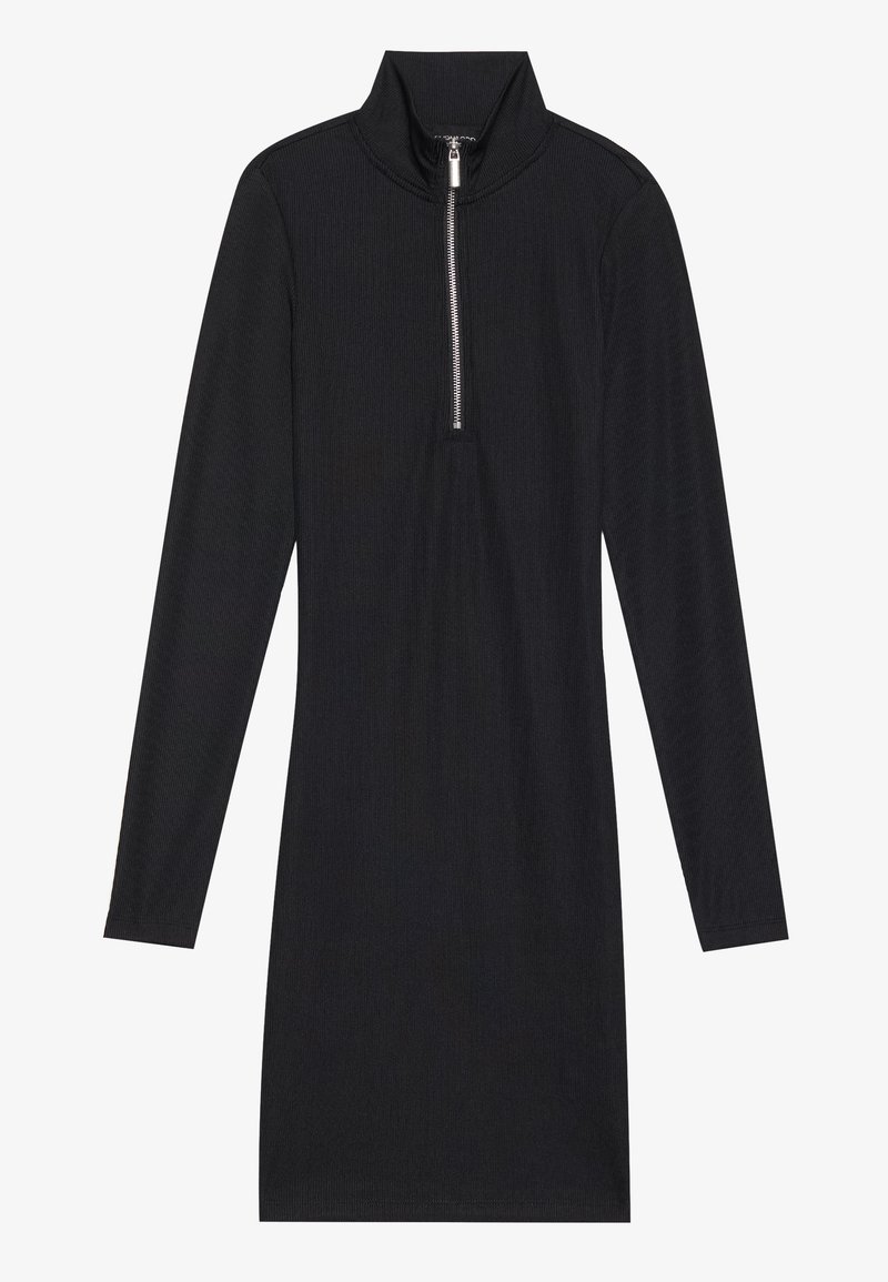 Even&Odd Jurk zwart