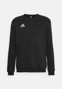 Thumbnail Image 4