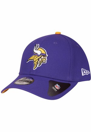 THE LEAGUE NFL TEAMS - Cap - purple
