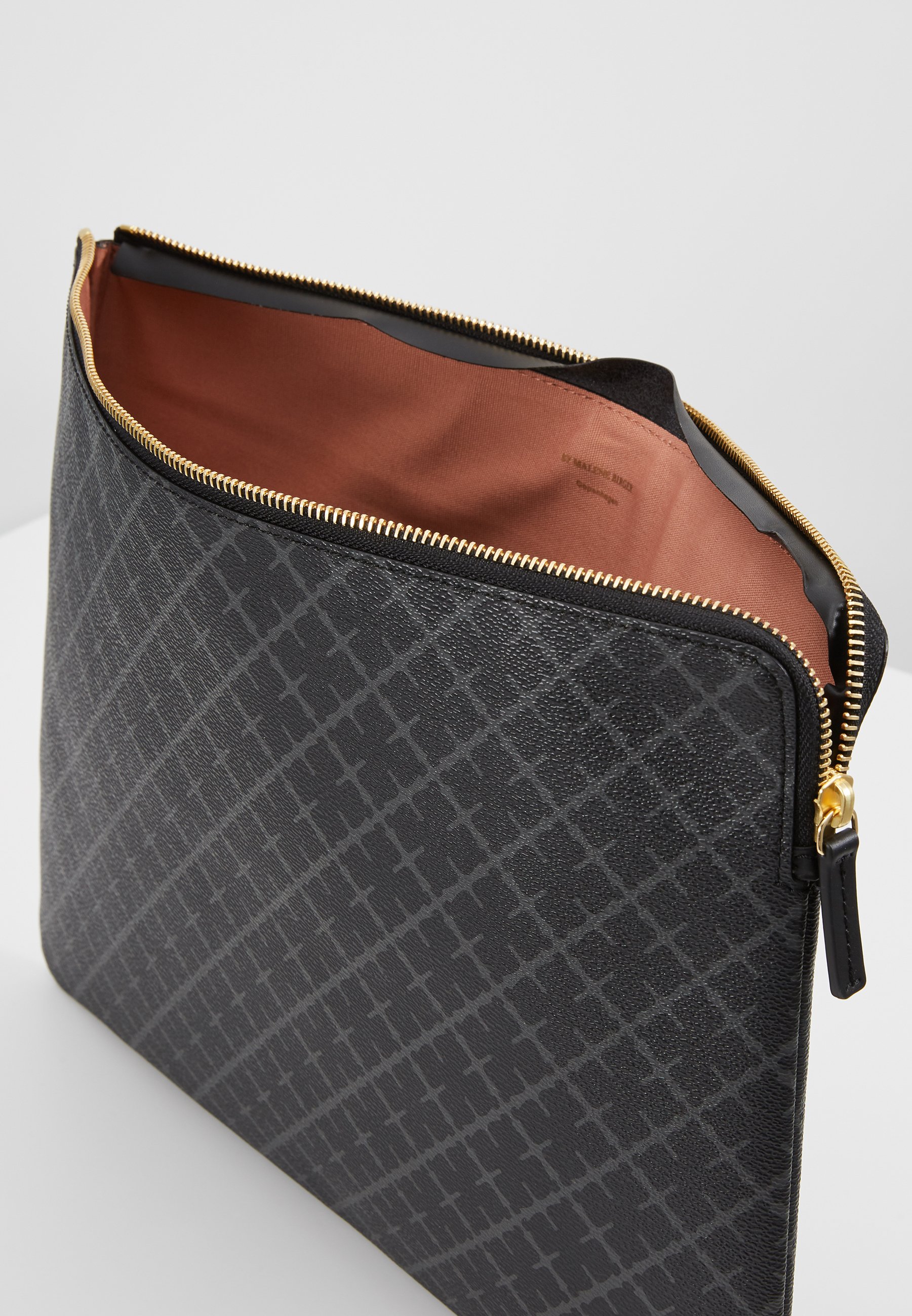By Malene Birger IVY LAPTOP Dataveske charcoal Zalando.no IVY LAPTOP VESKE | Hoyer.no