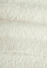 JJXX OLIVIA  - Top - feather gray