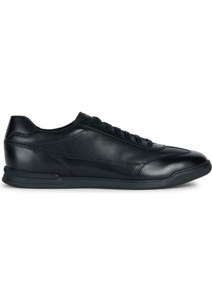 Zapatillas - black