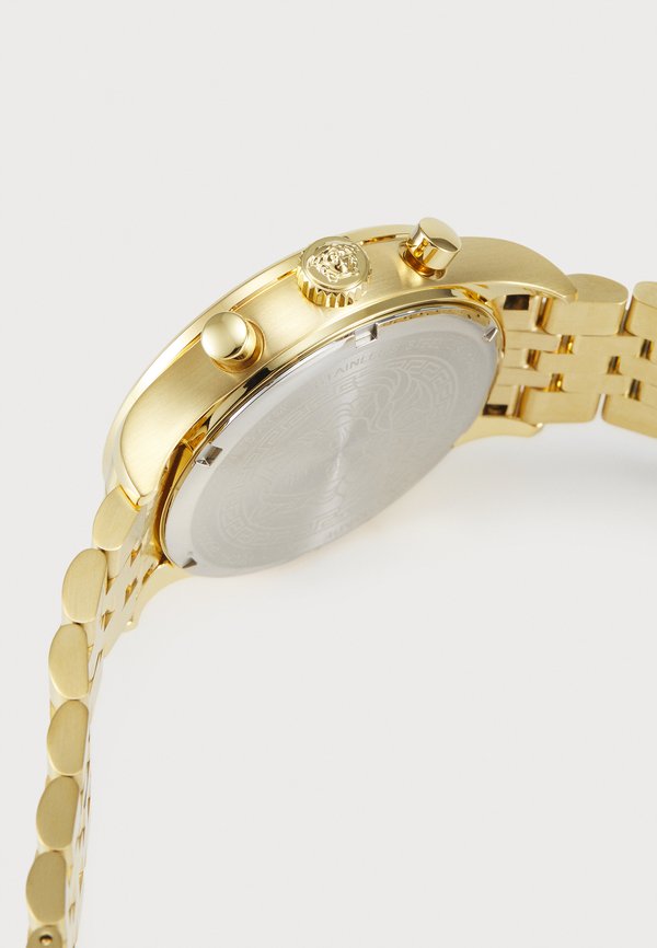 HELLENYIUM PETITE - Chronograph watch3