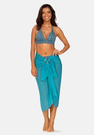 Feba Swimwear - Akcesoria plażowe