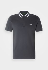 Non sélectionné, dark blue