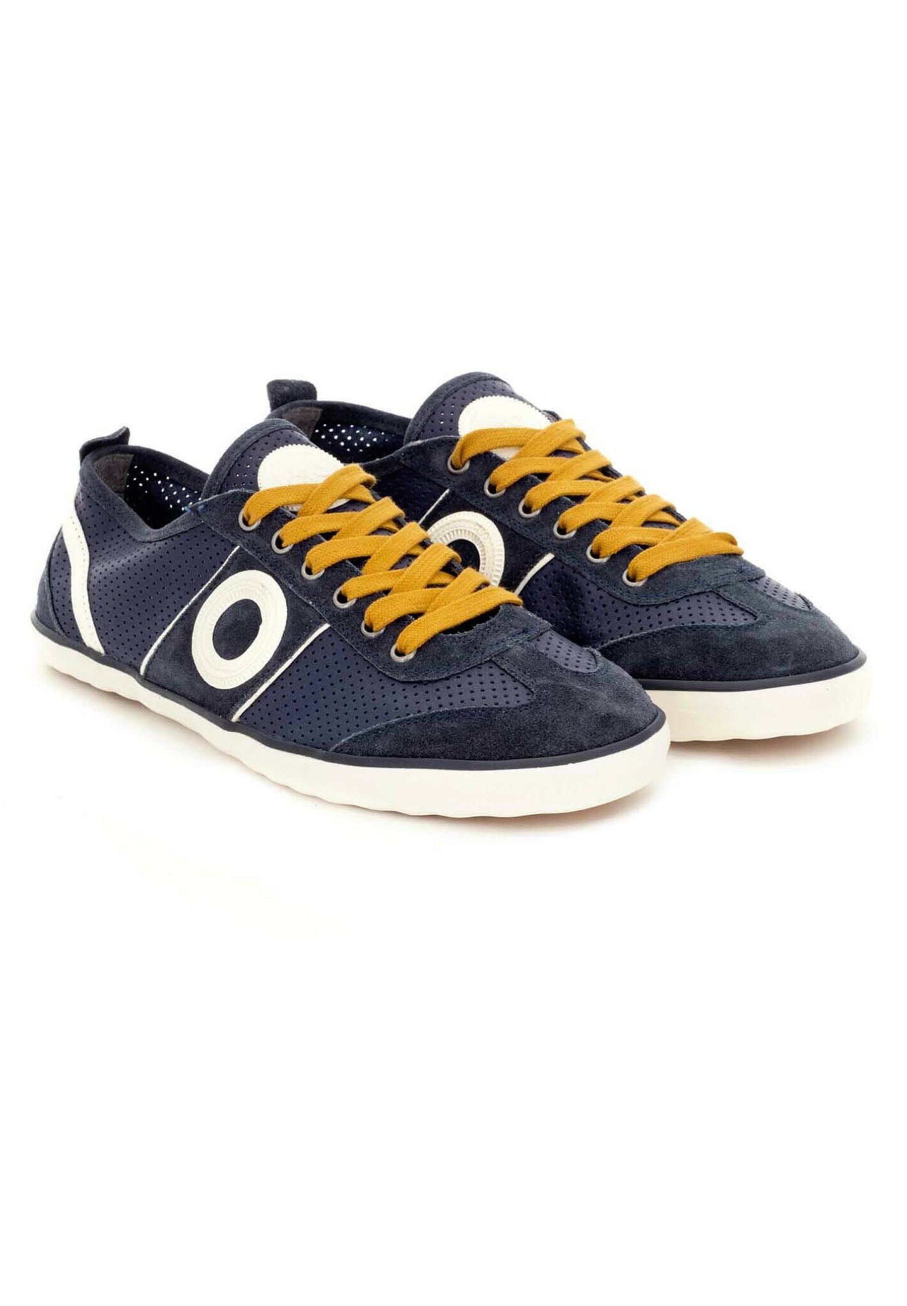 Aro PICADA SAPER - Zapatillas - night/azul marino - Zalando.es