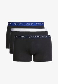 Non sélectionné, des sky/bold blu/light cast