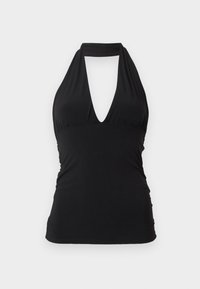 Δεν επιλέχθηκε, black