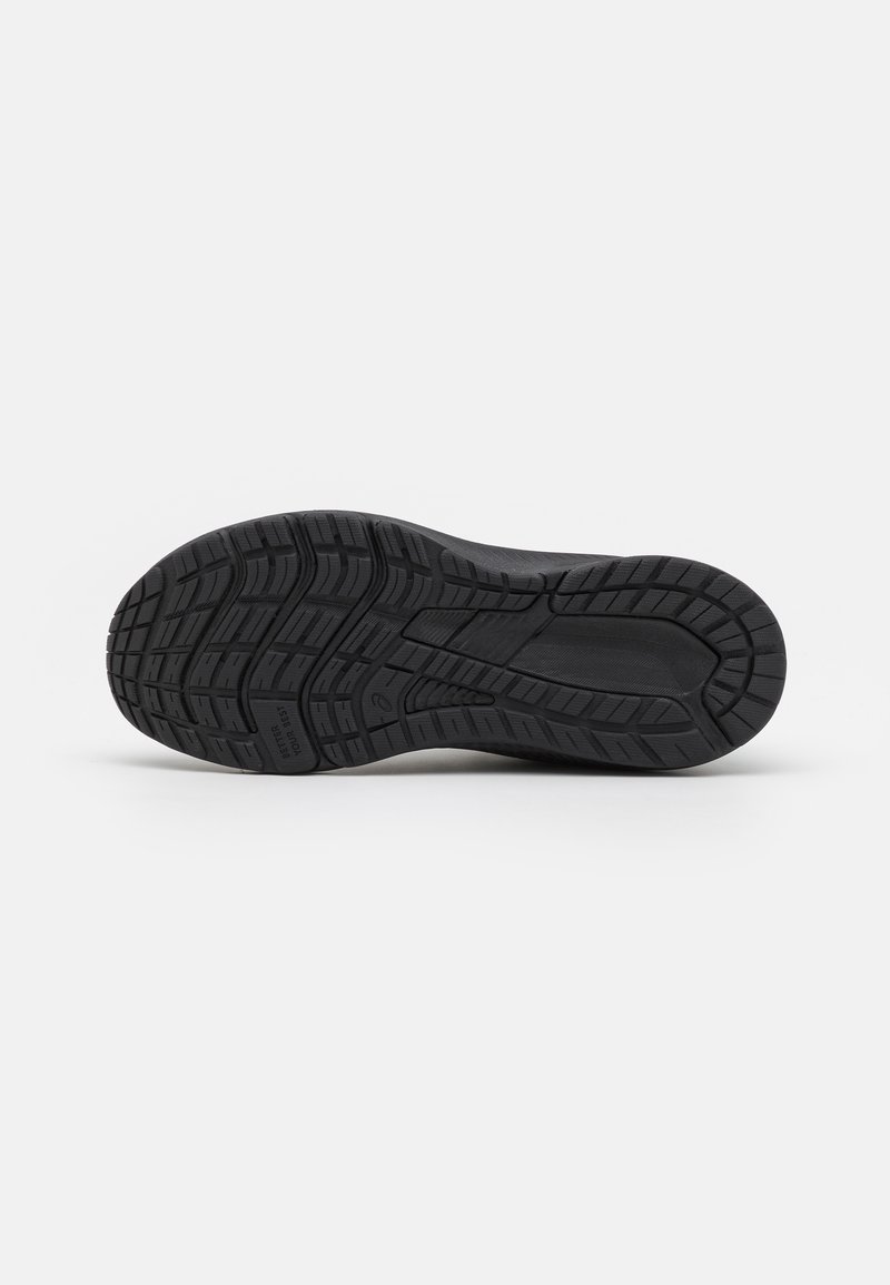 Kinder Wanderschuhe | ASICS GT 1000 11 UNISEX Laufschuh Stabilität graphite grey/new leaf/dunkelgrau-meliert - RT59816 Kinder Wanderschuhe | ASICS GT 1000 11 UNISEX Laufschuh Stabilität graphite grey/new leaf/dunkelgrau-meliert - RT59816