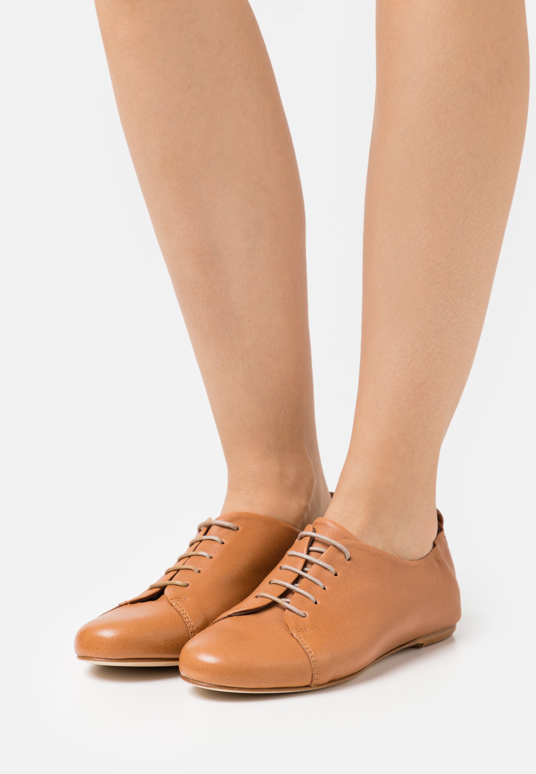 lilimill scarpe stringate