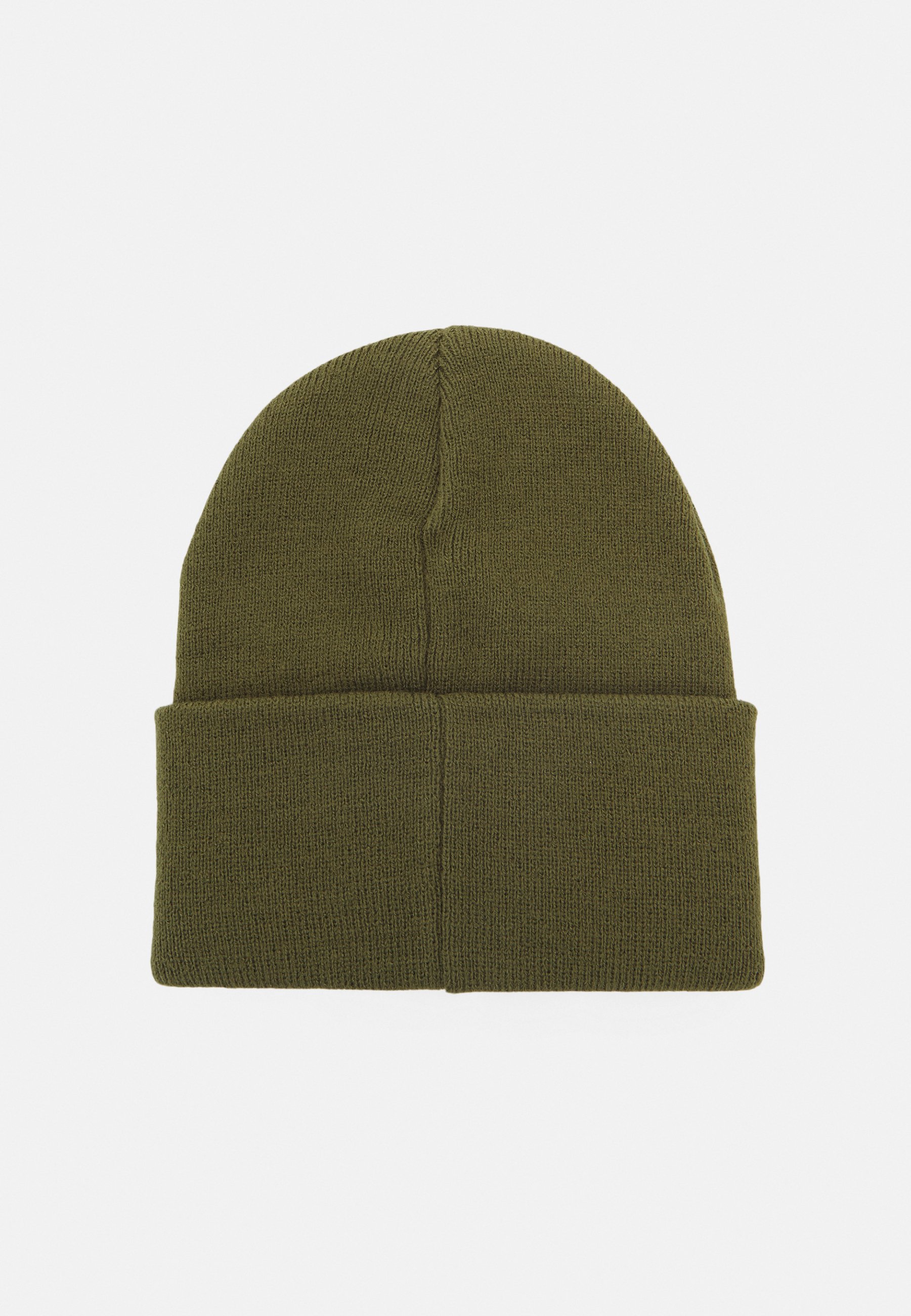Obey Clothing FLOWER BEANIE UNISEX 