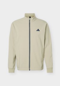 Δεν επιλέχθηκε, beige