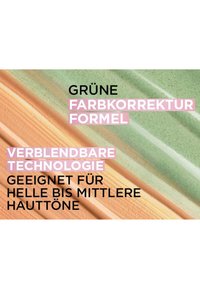 Thumbnail Image 11