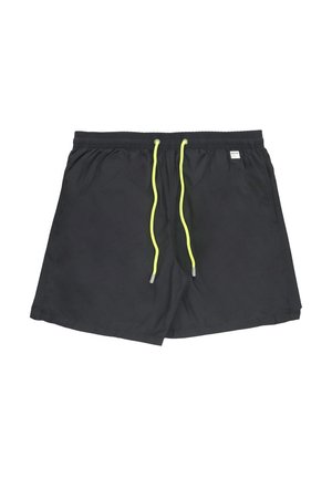Shorts - black