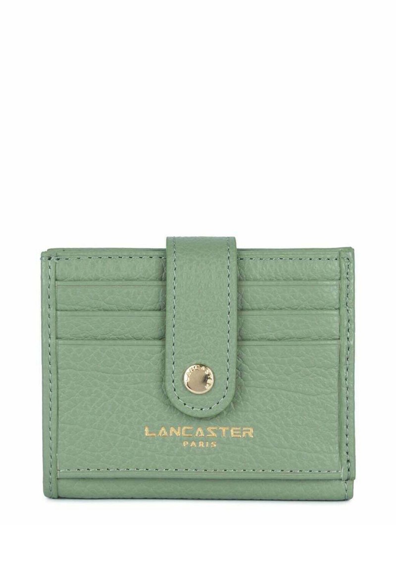 LANCASTER DUNE - Portefeuille - jade antic