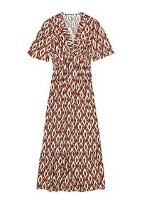 Garcia Robe longue - picante